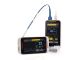Low Flow Anaesthesia Bundle