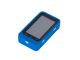 BLT M880B Handheld Capnograph and Pulse Oximeter