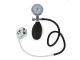 BP Sphygmomanometer 