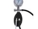 BP Sphygmomanometer 