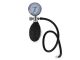 BP Sphygmomanometer 