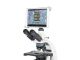 Moticam BTI Plus Camera With Tablet Bracket