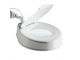 LFM Magnified Exam Light