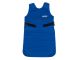 QuickDrop 0.25 Lead Apron (Female)