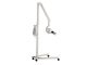 Examion Mobile X-R GENSUDC Dental X-Ray Generator