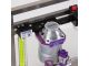 Uni-Fit Vaporiser Fitting Kit