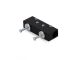 Uni-Fit Vaporiser Fitting Kit