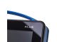 Draminski BLUE Portable Ultrasound System