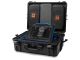 Draminski BLUE Portable Ultrasound System