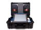 Draminski BLUE Portable Ultrasound System