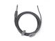 Edan Re-useable Temp Probe