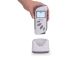 Edan Handheld Pulse Oximeter Charging Base