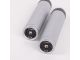 Opticlar Handle - Adapt Lithium Ion
