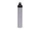 Opticlar Handle - Adapt Lithium Ion