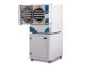 VetClave B60 Autoclave (60L)