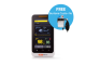 Low Flow Anaesthesia Bundle