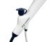 HugeMed MS-8 Semi-Disposable Small Animal Bronchoscopy Solution