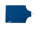 Cocoon Forced Air Warming System & Reusable Blanket Set
