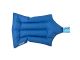 Reusable Warming Blankets