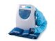 Cocoon Forced Air Warming System & Reusable Blanket Set