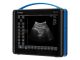 Draminski BLUE Portable Ultrasound System - Small Animal Package