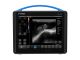 Draminski BLUE Portable Ultrasound System - Small Animal Package