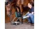 Draminski BLUE Portable Ultrasound System - Small Animal Package