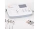 BLT E30 Vet ECG Machine
