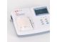 BLT E30 Vet ECG Machine