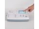 BLT E30 Vet ECG Machine