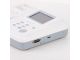 BLT E30 Vet ECG Machine