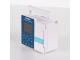 Burtons EN-V3 Infusion Pump