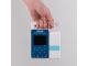 Burtons EN-V3 Infusion Pump