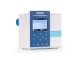 Burtons EN-V3 Infusion Pump