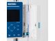 Burtons EN-V3 Infusion Pump