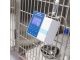 Burtons EN-V3 Infusion Pump