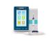 600 Giving Sets + Free Burtons EN-V5+ Infusion Pump