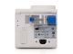 700 Giving Sets + Free Burtons EN-V5+ Infusion Pump