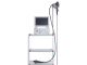 Huger Small Animal Endoscopy Solution