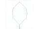 Kingwei Electrosurgical Snare