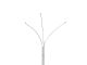 Kingwei Tripod Grasper