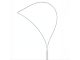 Kingwei Electrosurgical Snare