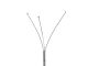 Kingwei Tripod Grasper