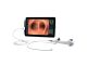 HugeMed MS-8 Semi-Disposable Small Animal Bronchoscopy Solution
