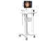 HugeMed MS-8 Endoscopy Cart