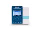 Burtons EN-V3 Infusion Pump
