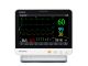 Mindray ePM12m  Multi-Parameter Monitor