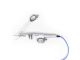 Ethicon Harmonic Handpieces