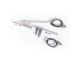 Ethicon Harmonic Handpieces