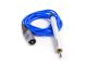 Harmonic Handpiece Blue Cable